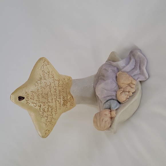 Children's Nightlight - Picture 3 of 6